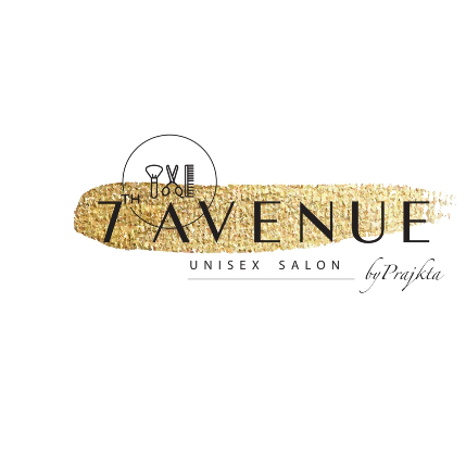 PVS_2021_A2988 image