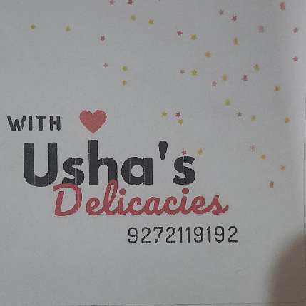 PVS_2021_A2828 image