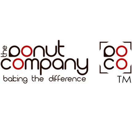 PVS_2021_A2847 image