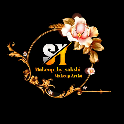 PVS_2021_A2835 image