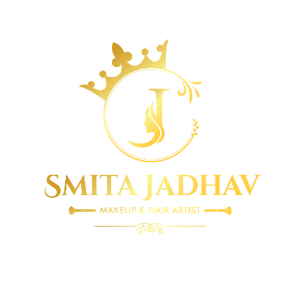 PVS_2021_A2851 image