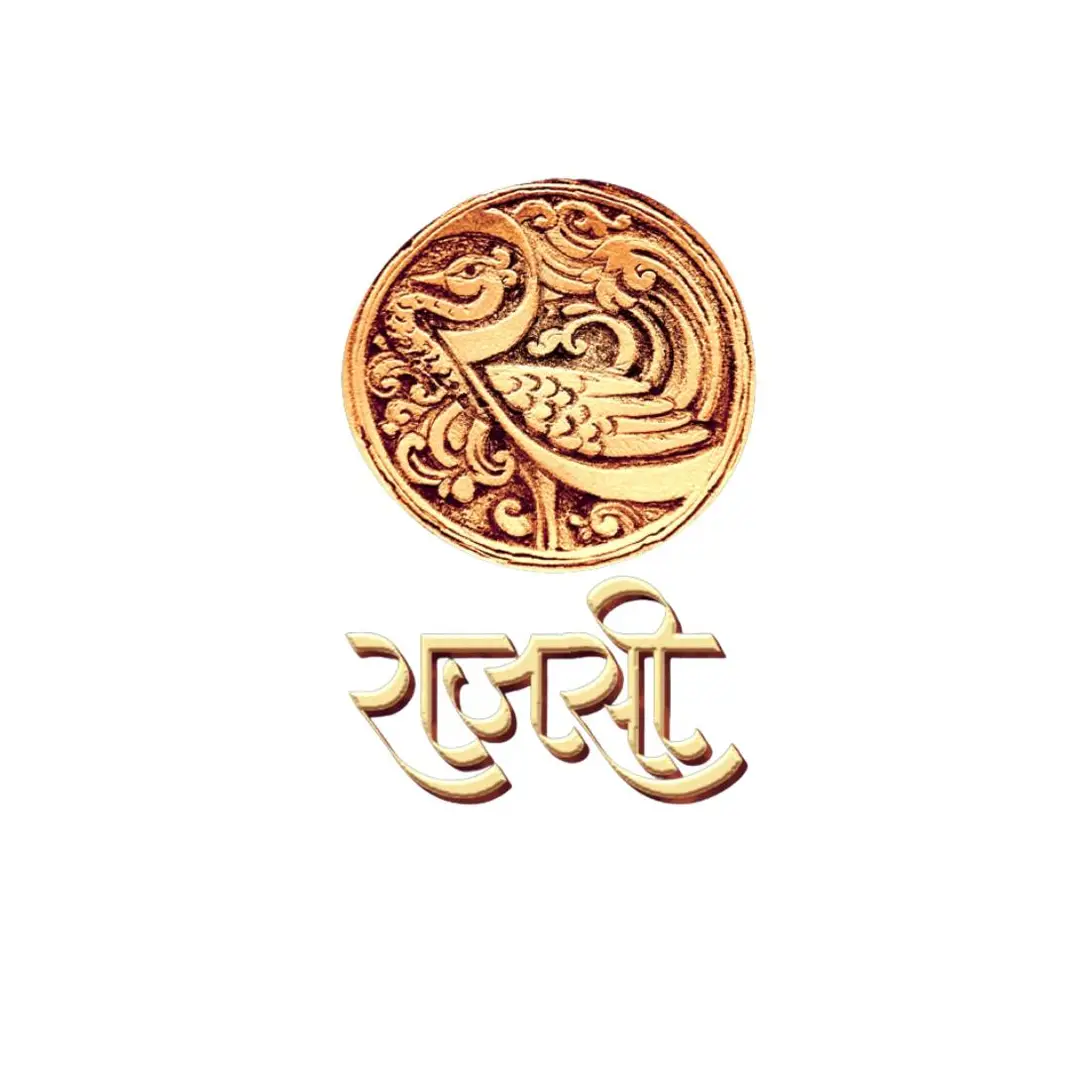 PVS_2021_A2824 image