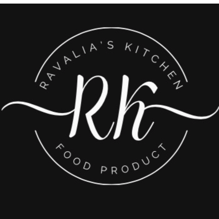 PVS_2021_A2829 image