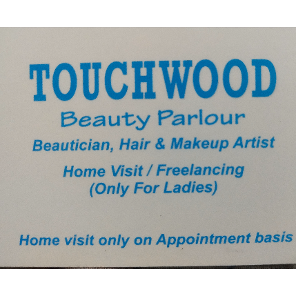 PVS_2021_A2830 image