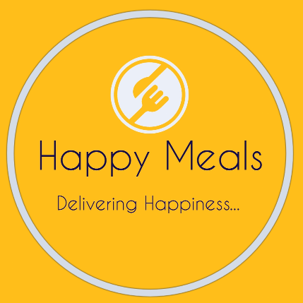 PVS_2021_A3040 image