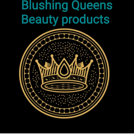 PVS_2021_A2870 image