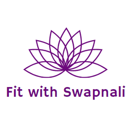 PVS_2021_A2836 image