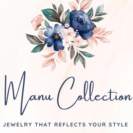 PVS_2021_A2853 image