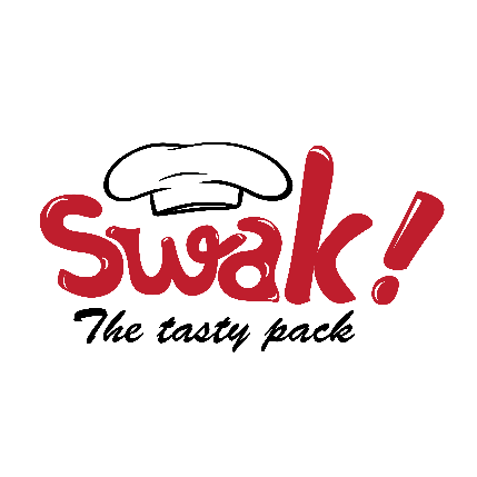 PVS_2021_A2840 image