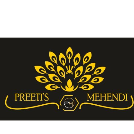 PVS_2021_A2854 image