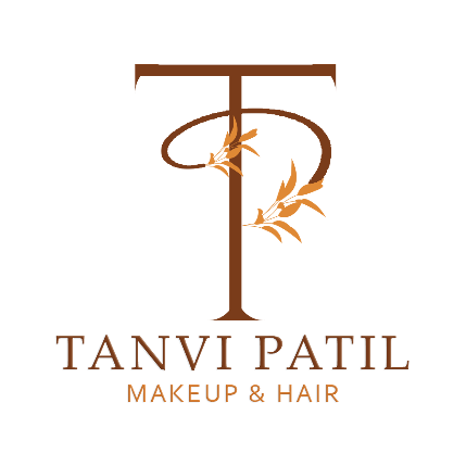 PVS_2021_A2837 image