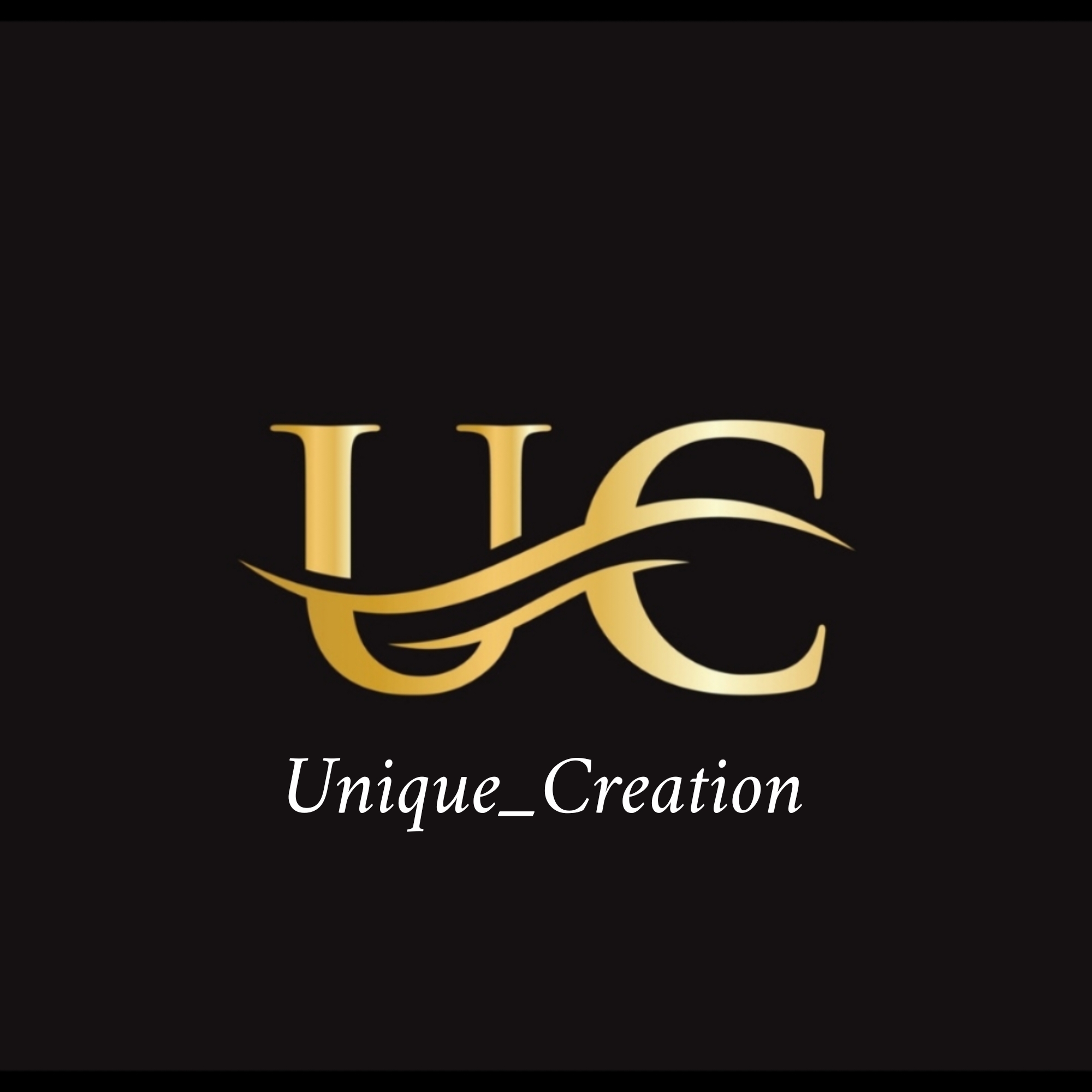 PVS_2021_A2832 image