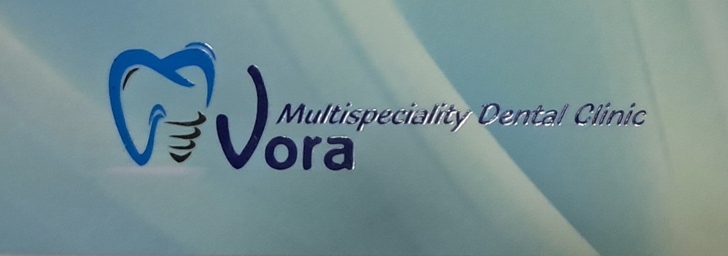 PVS_2021_A2833 image