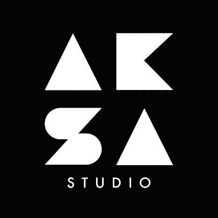 PVS_2021_A2844 image