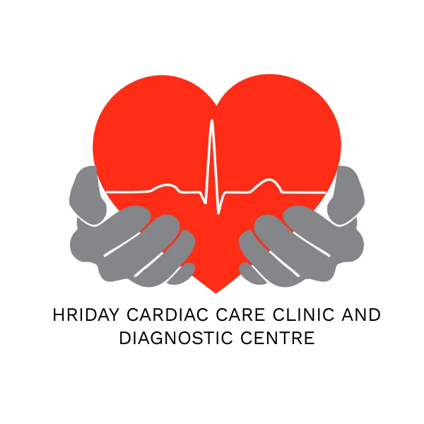 PVS_2021_A2839 image