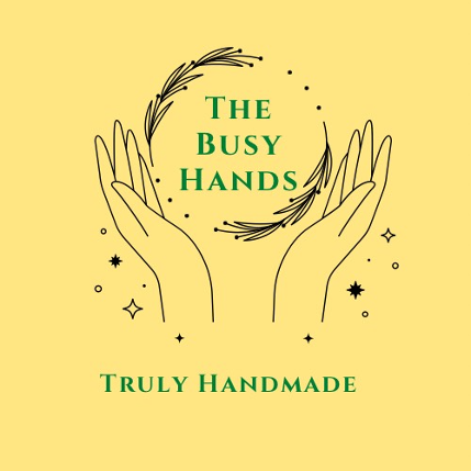 PVS_2021_A2845 image