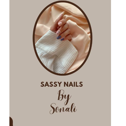 PVS_2021_A2895 image