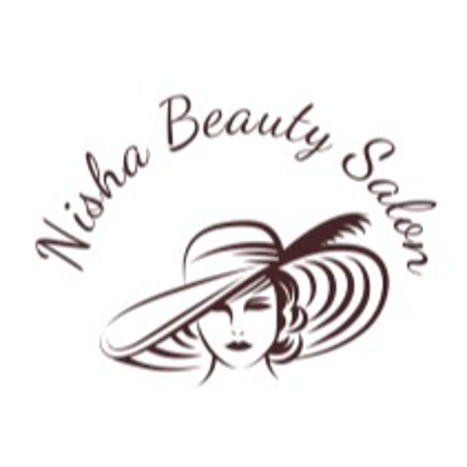 PVS_2021_A2846 image