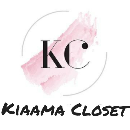 PVS_2021_A2848 image