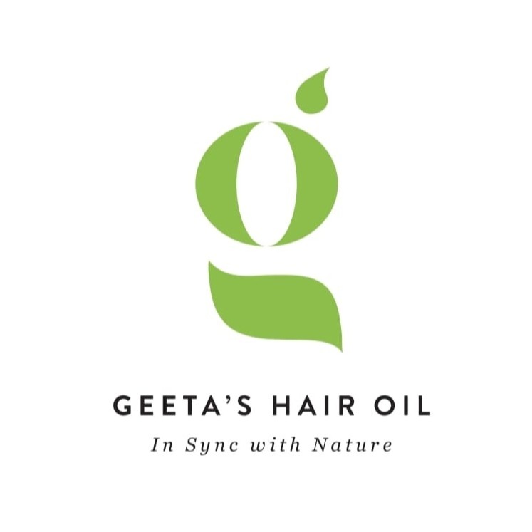 PVS_2021_A2855 image