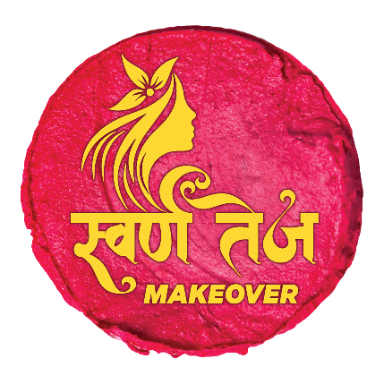 PVS_2021_A2849 image