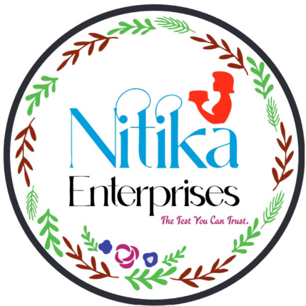 PVS_2021_A2939 image