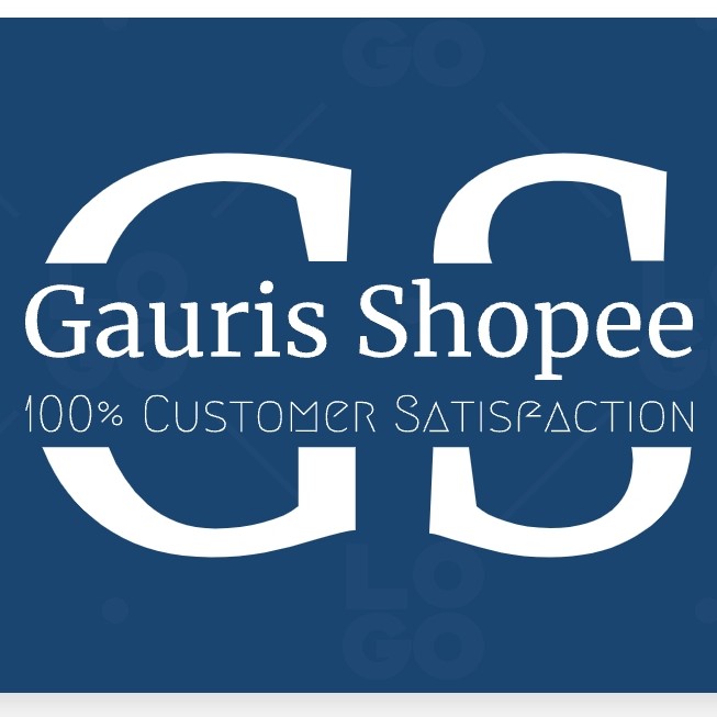 PVS_2021_A2852 image