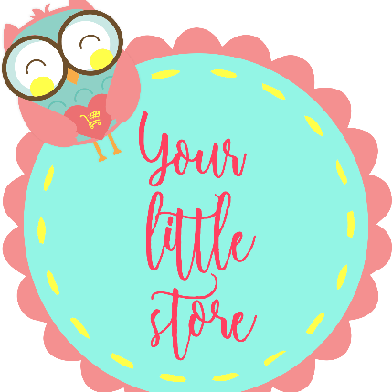 PVS_2021_A2856 image