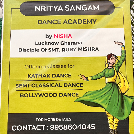 PVS_2021_A2863 image