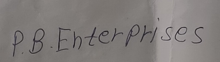 PVS_2021_A2861 image