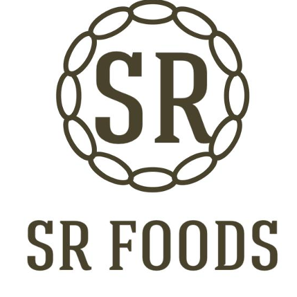 PVS_2021_A2864 image