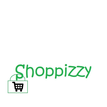 PVS_2021_A2865 image