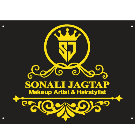 PVS_2021_A2898 image