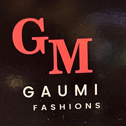 PVS_2021_A2924 image