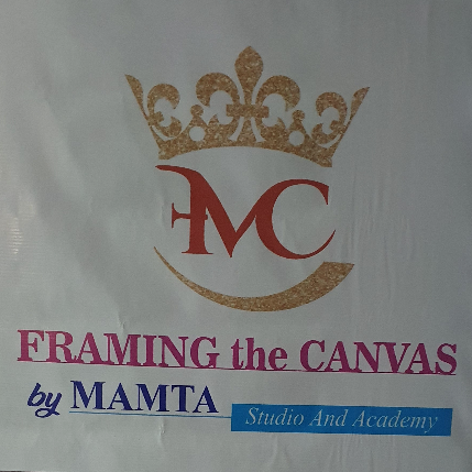 PVS_2021_A2866 image