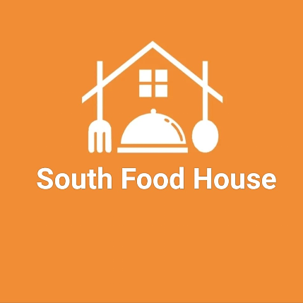 PVS_2021_A2874 image