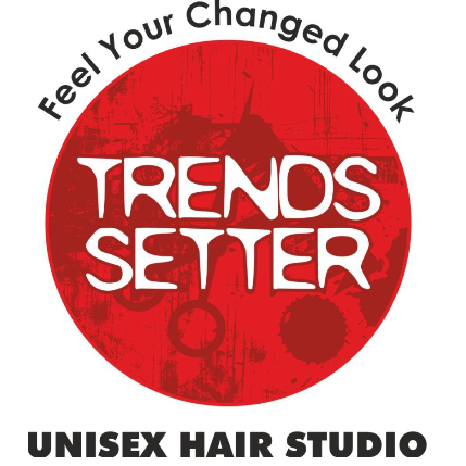 PVS_2021_A2881 image