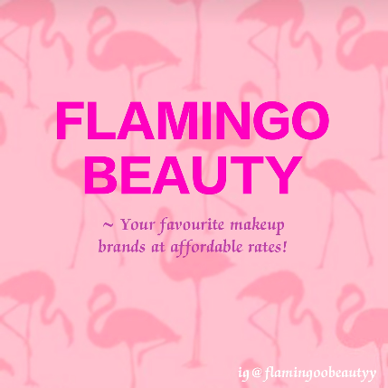 PVS_2021_A2875 image