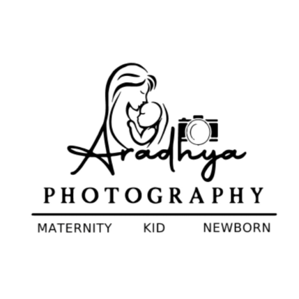 PVS_2021_A2876 image