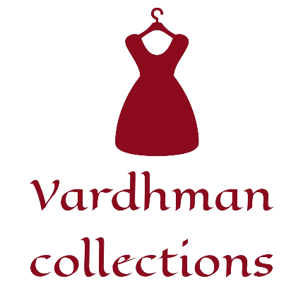 PVS_2021_A2877 image