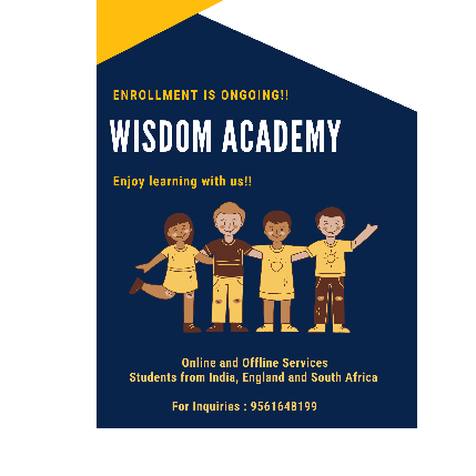 PVS_2021_A2878 image