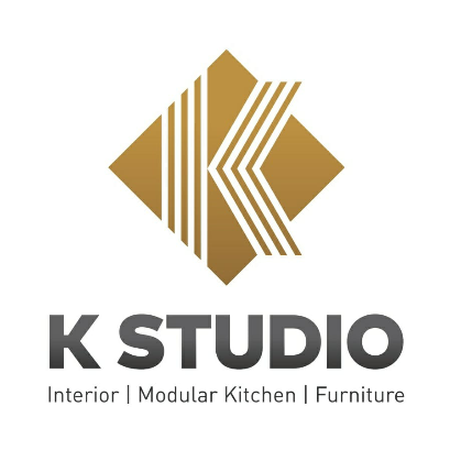 PVS_2021_A2885 image