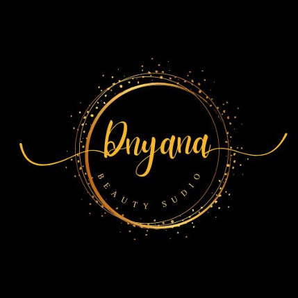 PVS_2021_A3238 image