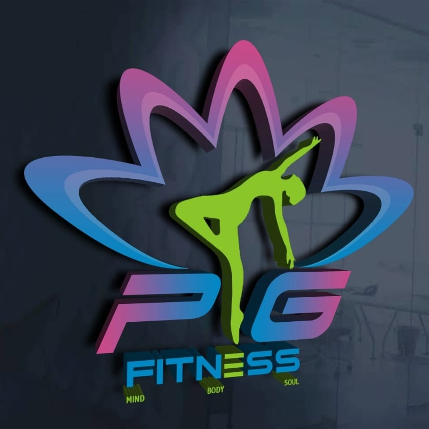 PVS_2021_A2886 image