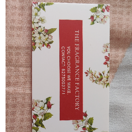 PVS_2021_A3027 image