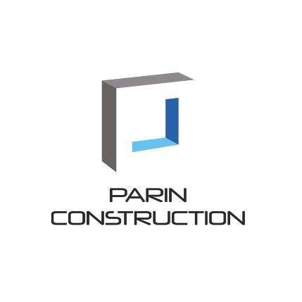 PVS_2021_A2887 image