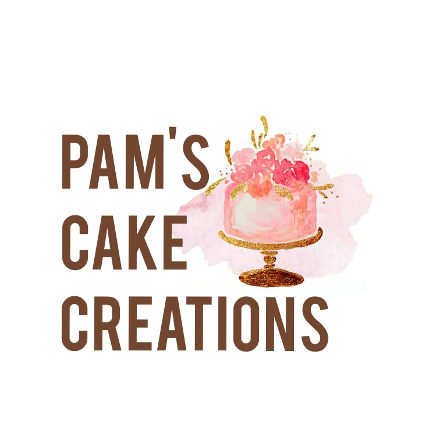 PVS_2021_A2888 image