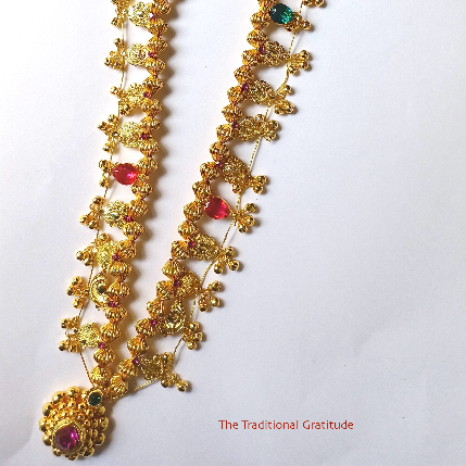 PVS_2021_A2890 image