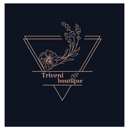 PVS_2021_A2891 image