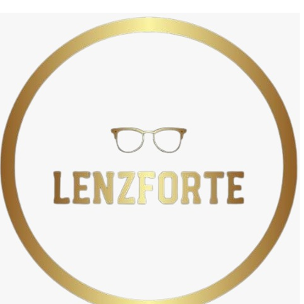 PVS_2021_A2892 image